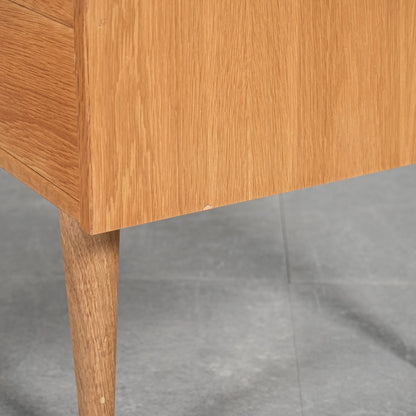 デンマークヴィンテージ チェスト