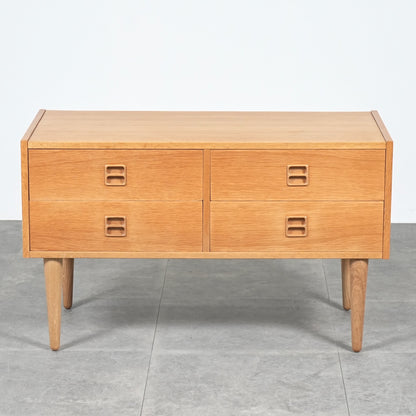 デンマークヴィンテージ チェスト