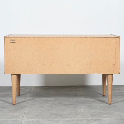 デンマークヴィンテージ チェスト