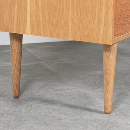 デンマークヴィンテージ チェスト