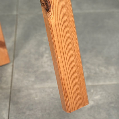 デンマークヴィンテージ サイドテーブル