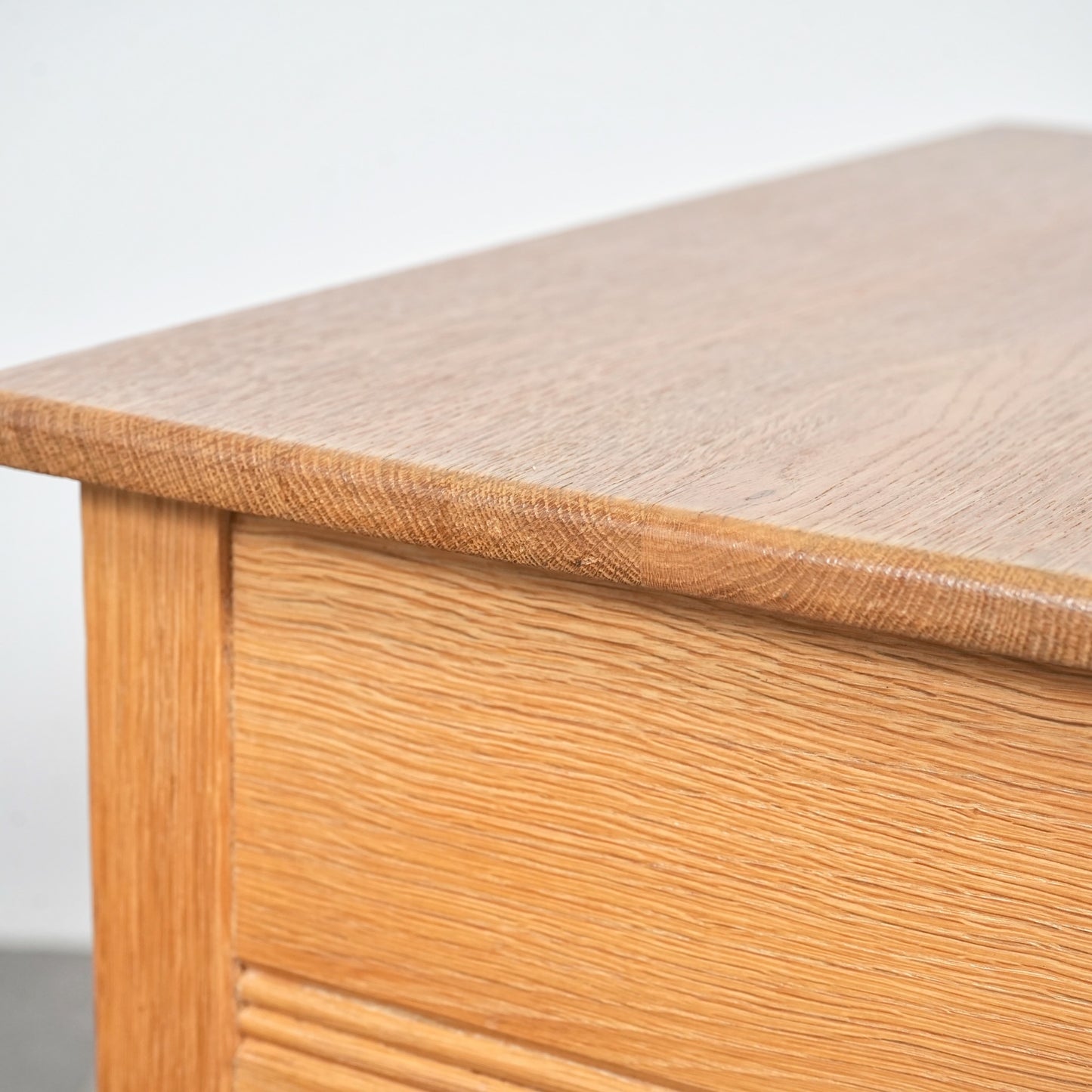 デンマークヴィンテージ サイドテーブル