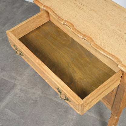 デンマークヴィンテージ チェスト