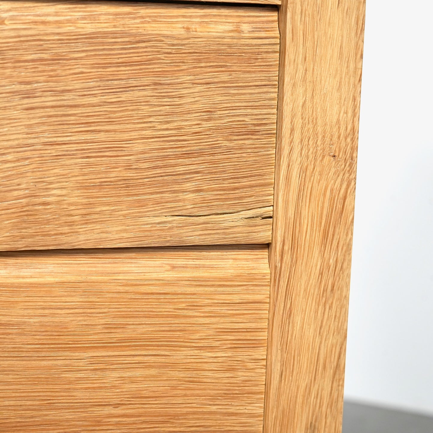 デンマークヴィンテージ チェスト