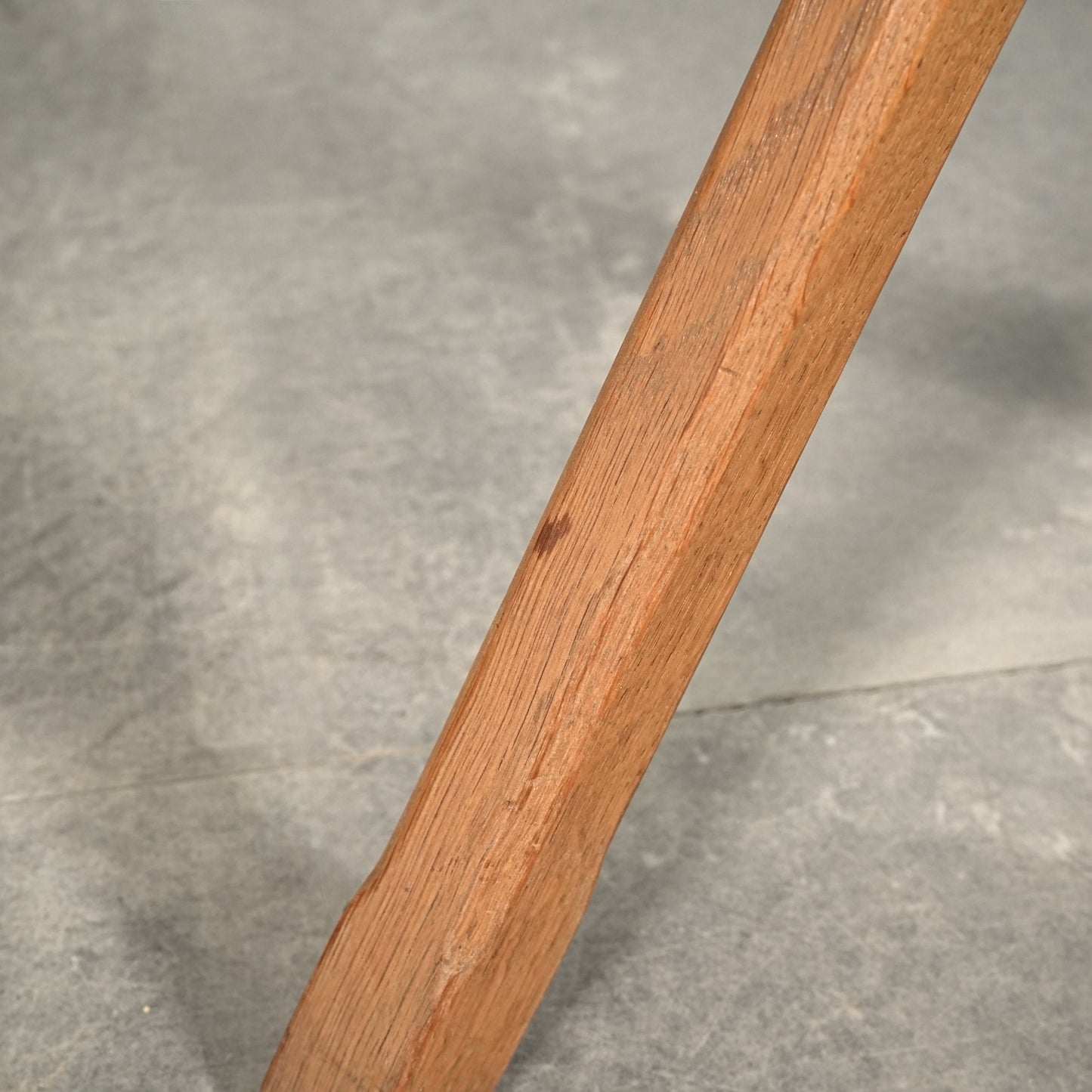 デンマークヴィンテージ ソーイングテーブル