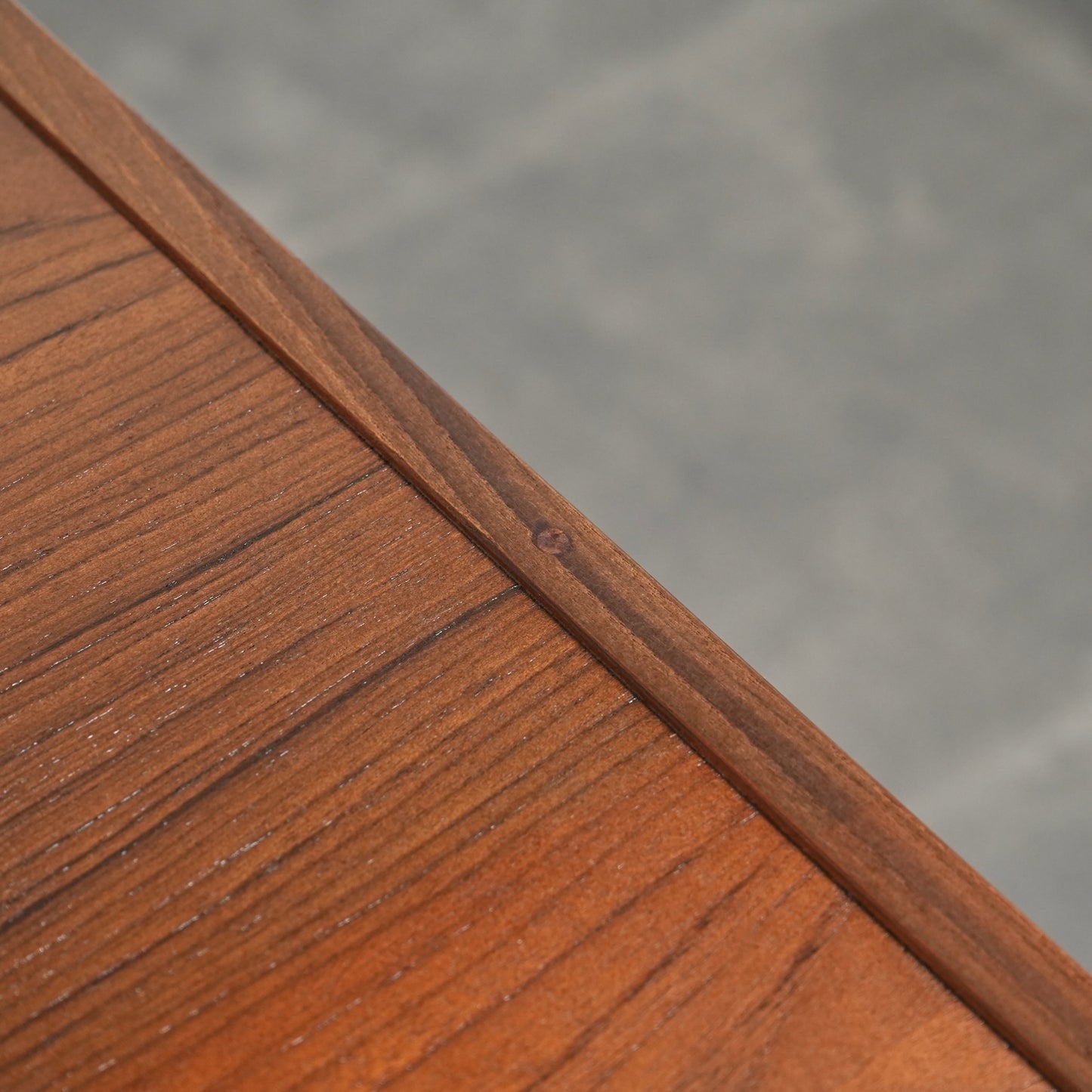 デンマークヴィンテージ サイドボード