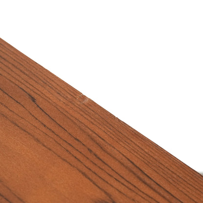 デンマークヴィンテージ サイドボード