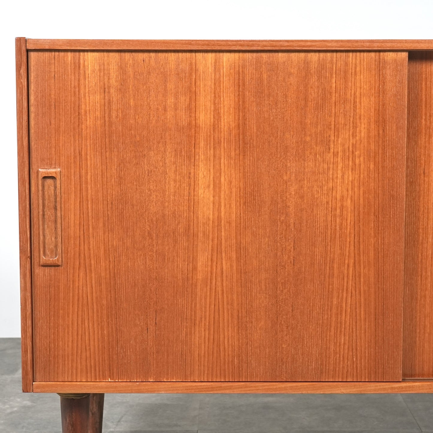 デンマークヴィンテージ サイドボード