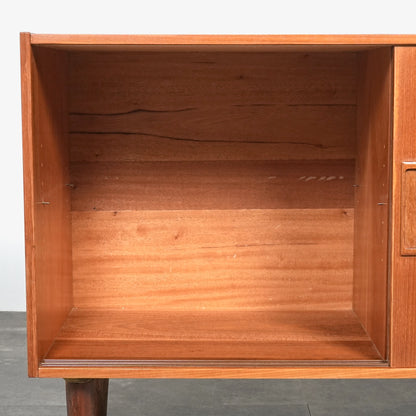 デンマークヴィンテージ サイドボード