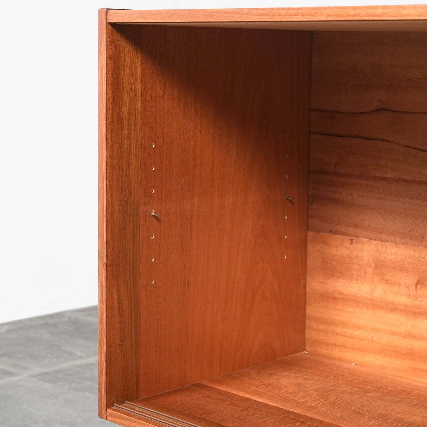 デンマークヴィンテージ サイドボード