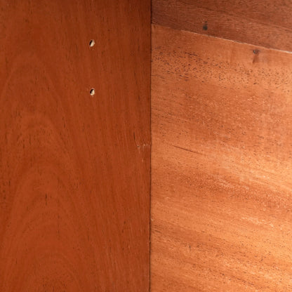 デンマークヴィンテージ サイドボード