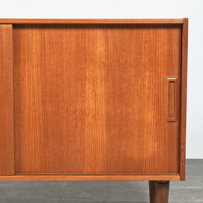 デンマークヴィンテージ サイドボード