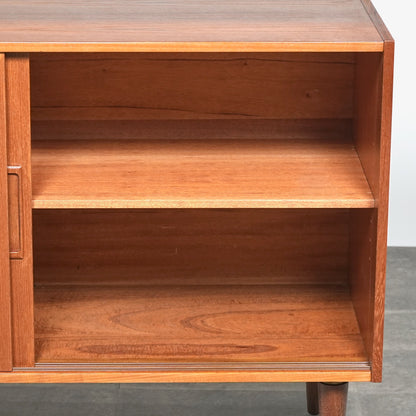 デンマークヴィンテージ サイドボード