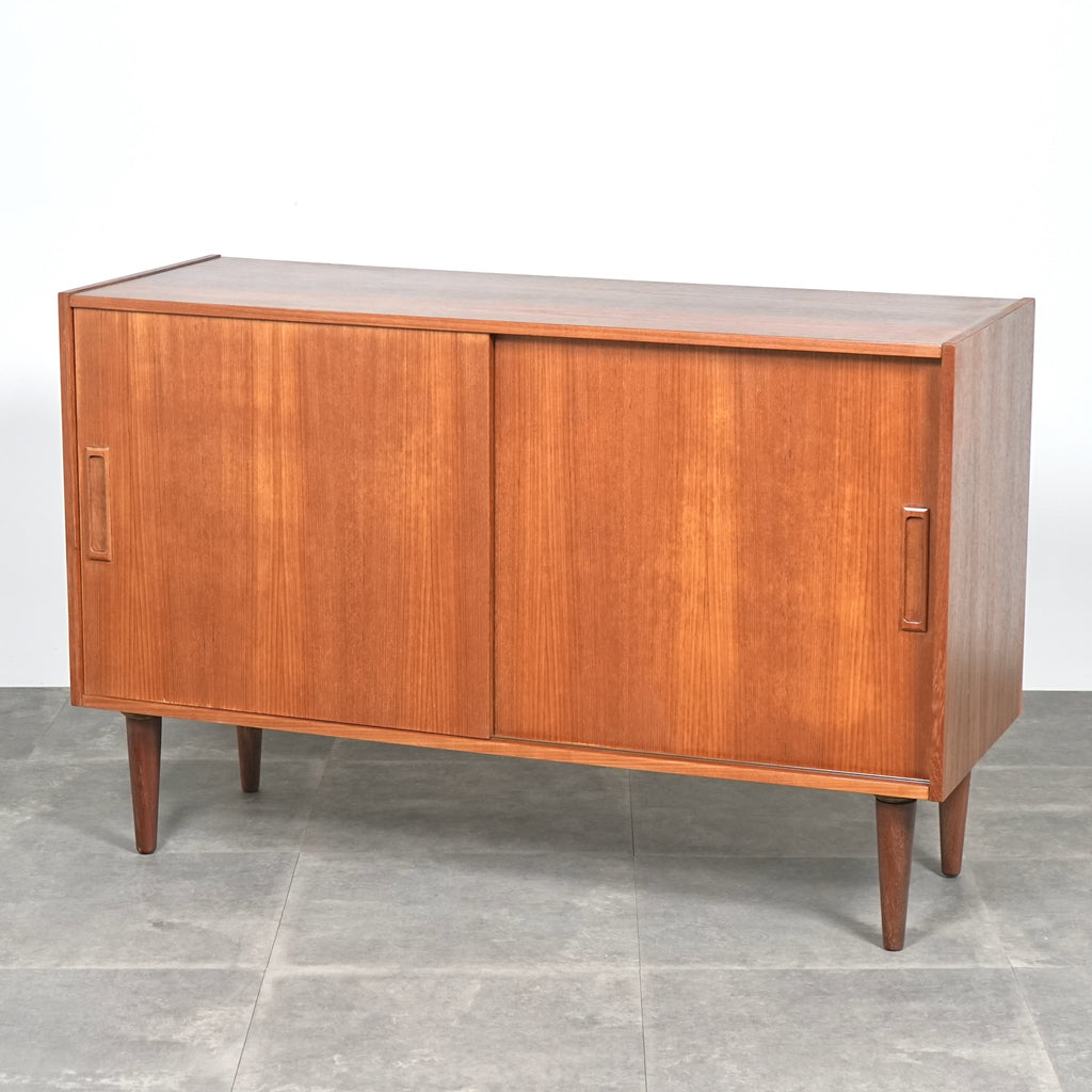 デンマークヴィンテージ サイドボード