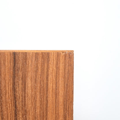 デンマークヴィンテージ サイドボード