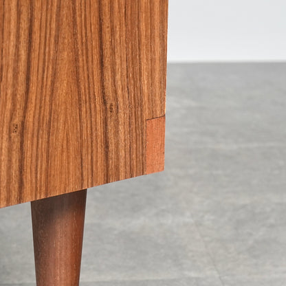 デンマークヴィンテージ サイドボード