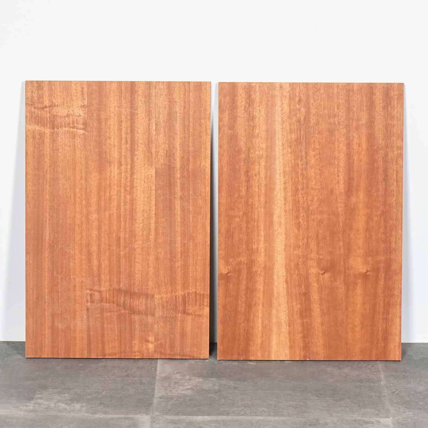 デンマークヴィンテージ サイドボード