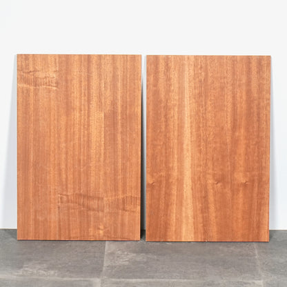 デンマークヴィンテージ サイドボード