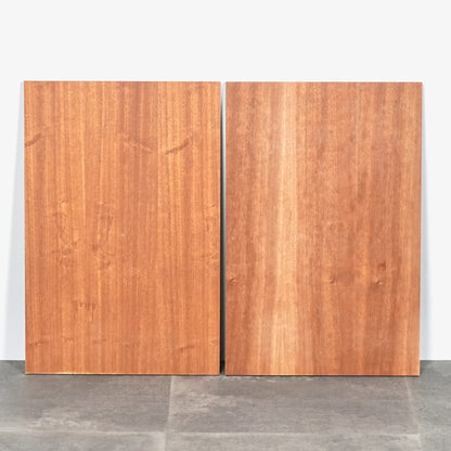 デンマークヴィンテージ サイドボード