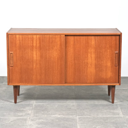 デンマークヴィンテージ サイドボード