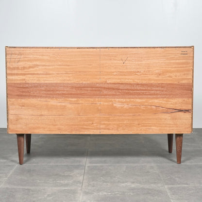 デンマークヴィンテージ サイドボード