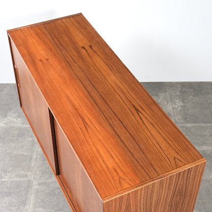 デンマークヴィンテージ サイドボード