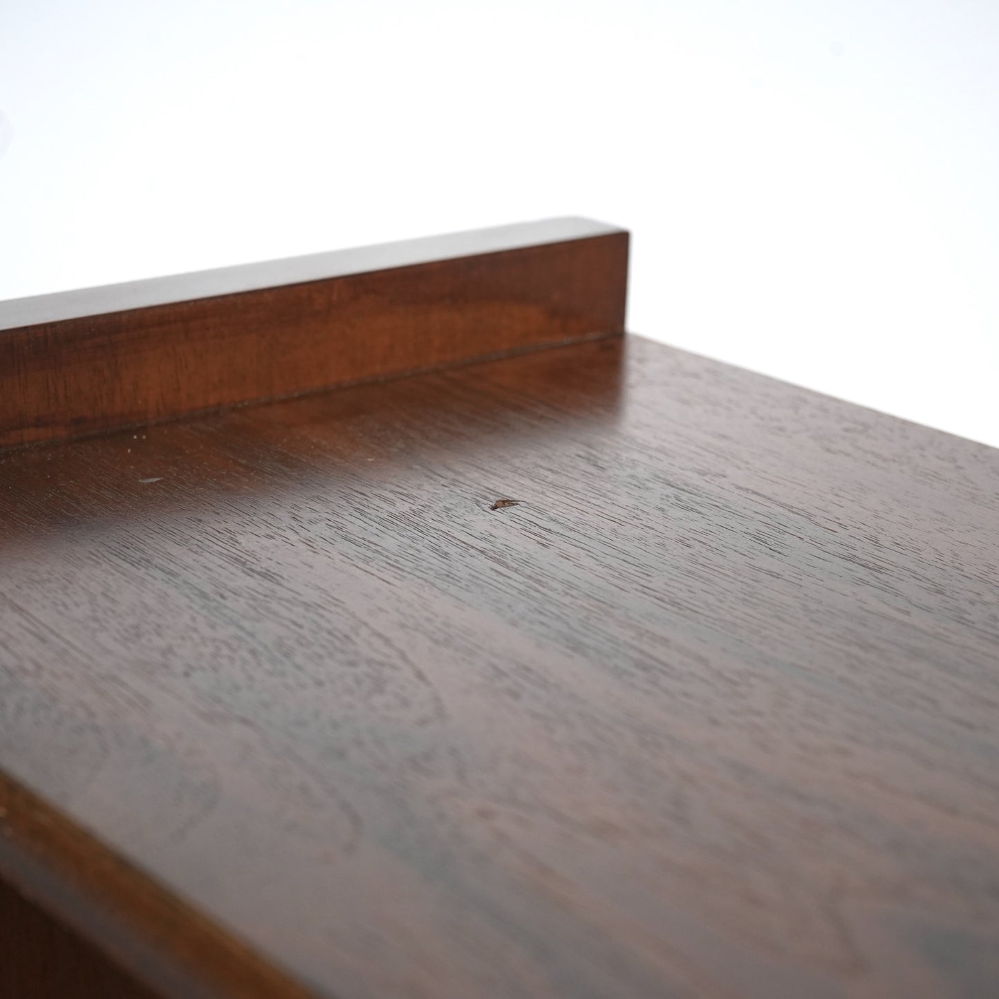 デンマークヴィンテージ ライティングビューロー