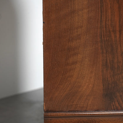 デンマークヴィンテージ ライティングビューロー