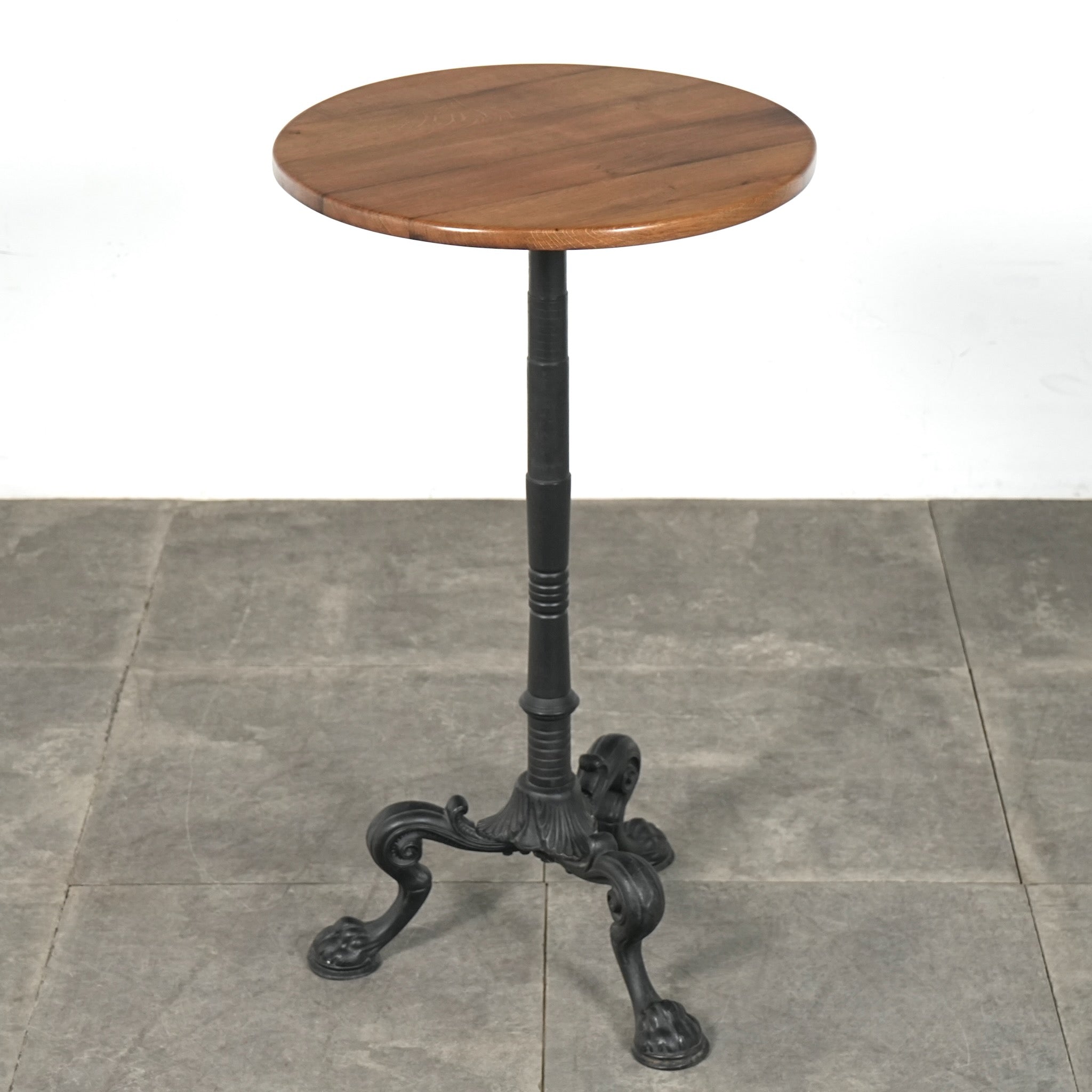 ヴィンテージ　スペイン製　サイドテーブル ヴィンテージ スペイン製 サイドテーブル ヴィンテージ Lane社製