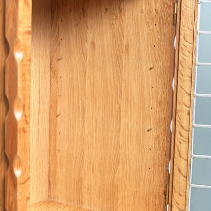 【Henning Kjaernulf】ヴィンテージ キャビネット