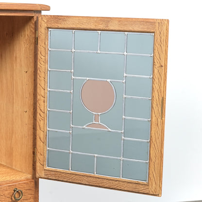 【Henning Kjaernulf】ヴィンテージ キャビネット