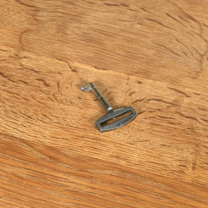 【Henning Kjaernulf】ヴィンテージ キャビネット