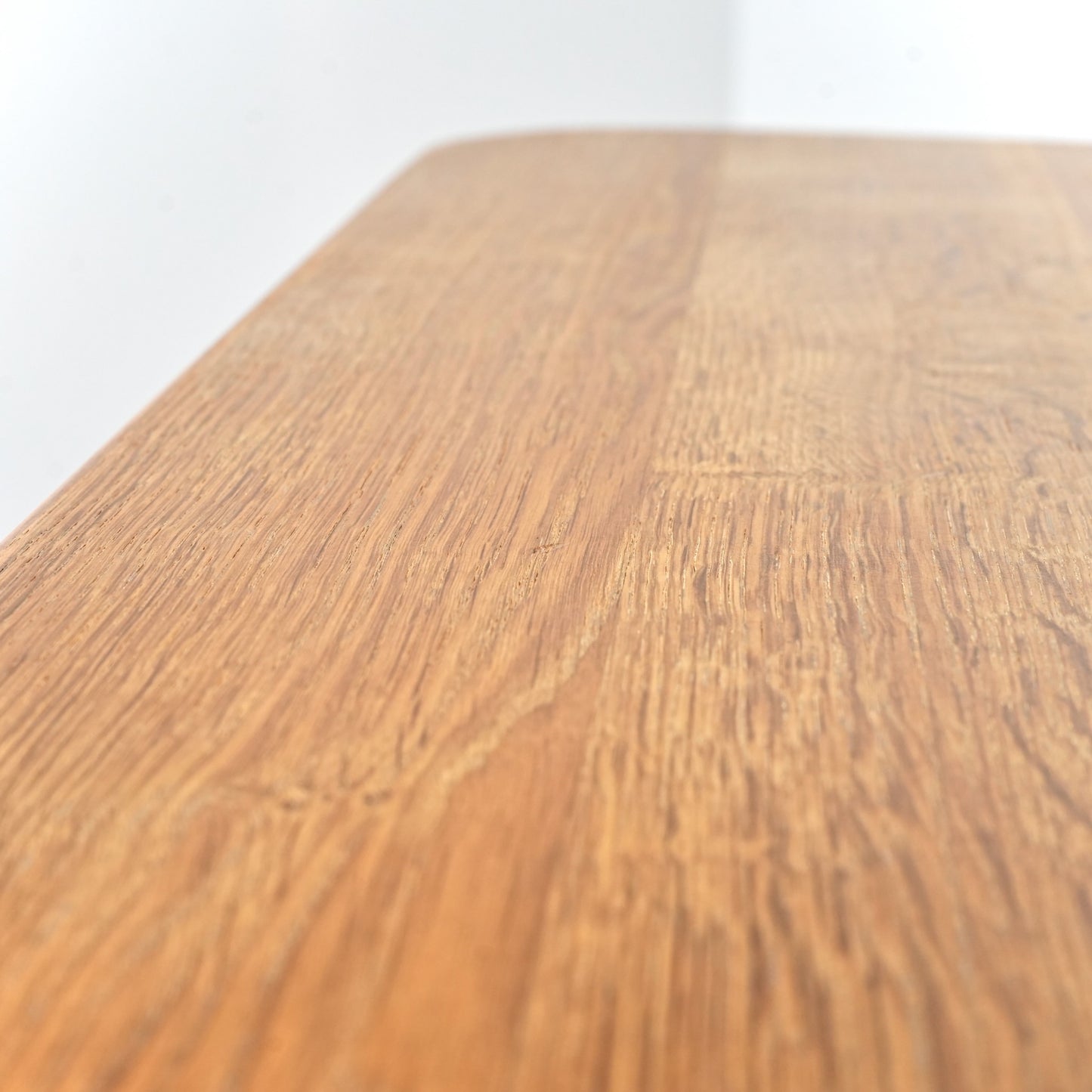 【Henning Kjaernulf】ヴィンテージ キャビネット