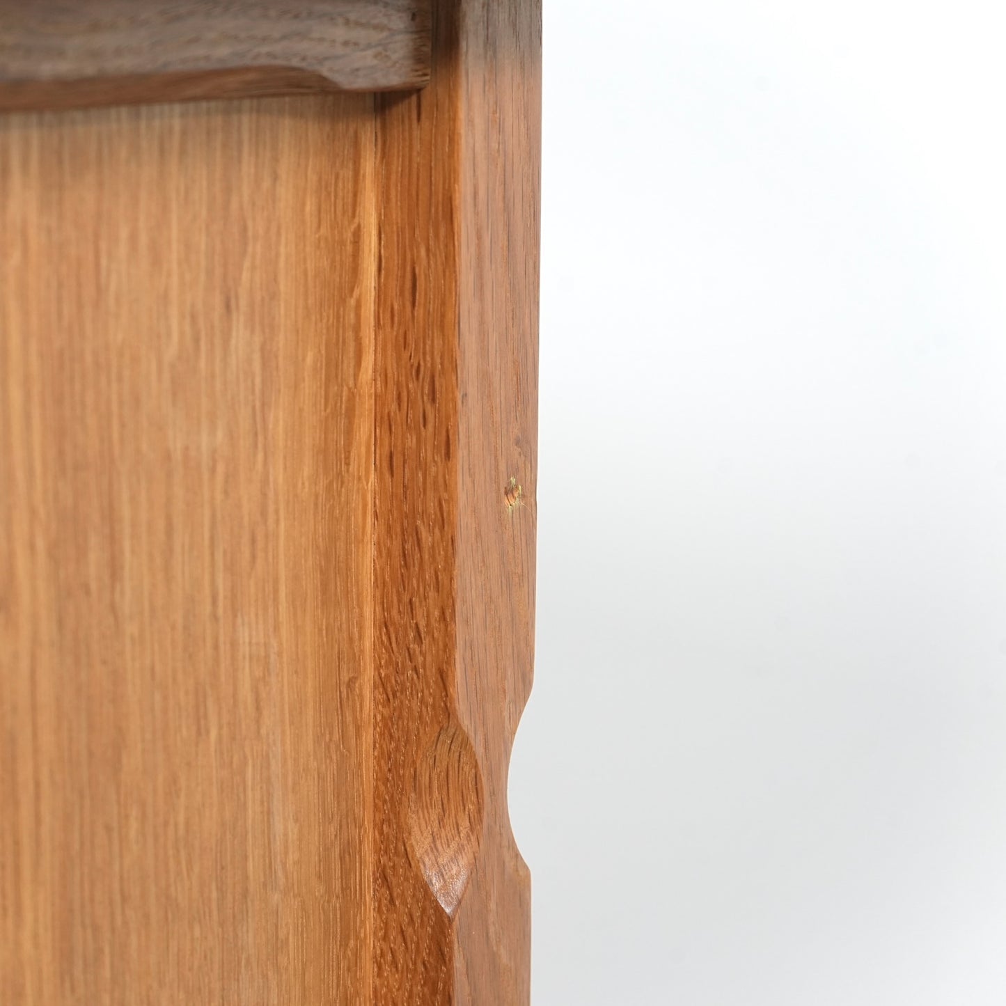 【Henning Kjaernulf】ヴィンテージ キャビネット