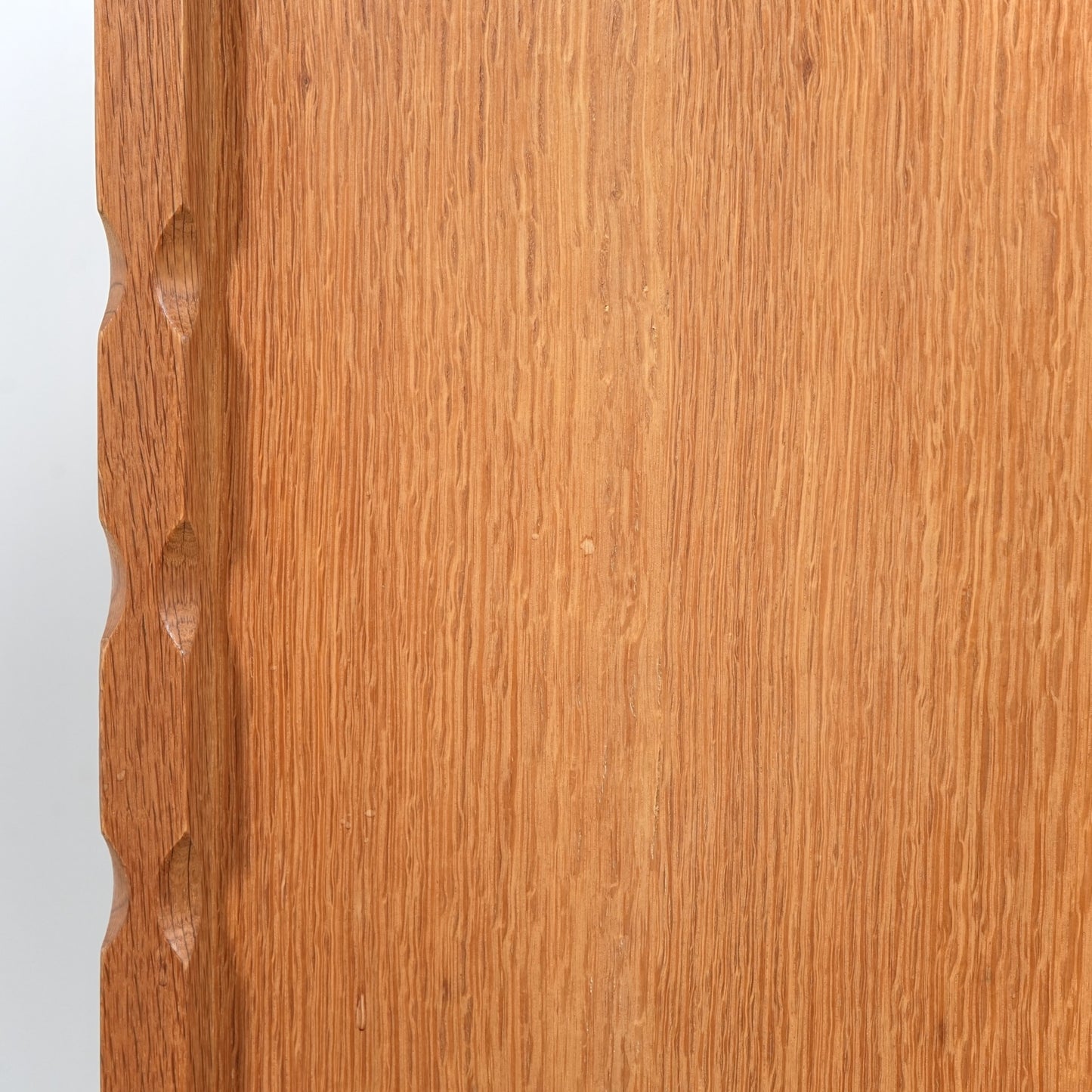 【Henning Kjaernulf】ヴィンテージ キャビネット