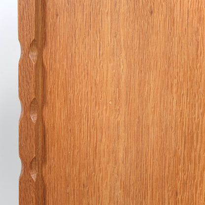 【Henning Kjaernulf】ヴィンテージ キャビネット