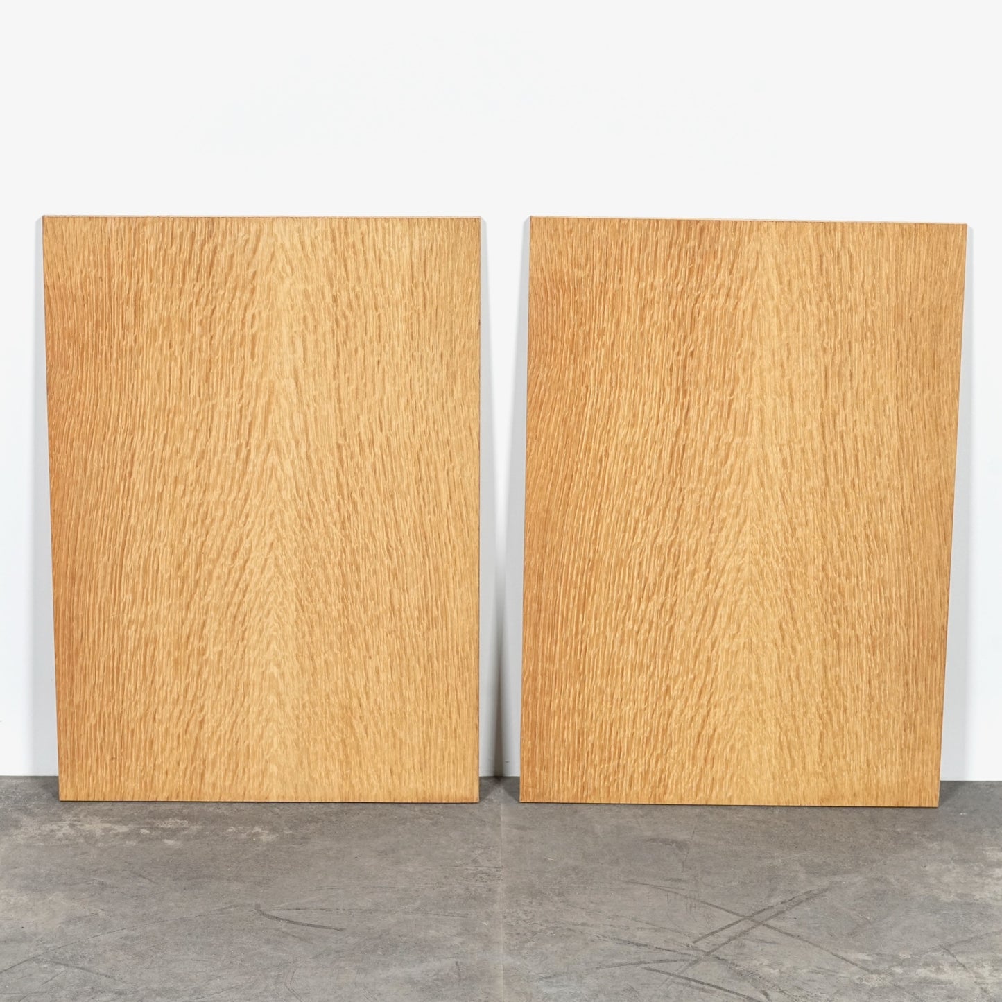 【Henning Kjaernulf】ヴィンテージ キャビネット