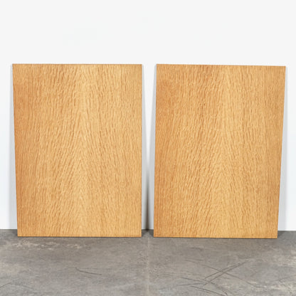 【Henning Kjaernulf】ヴィンテージ キャビネット