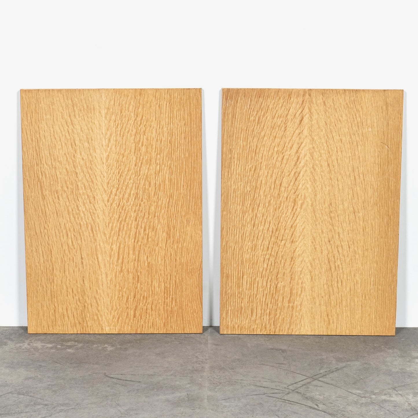 【Henning Kjaernulf】ヴィンテージ キャビネット