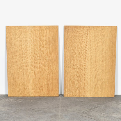 【Henning Kjaernulf】ヴィンテージ キャビネット