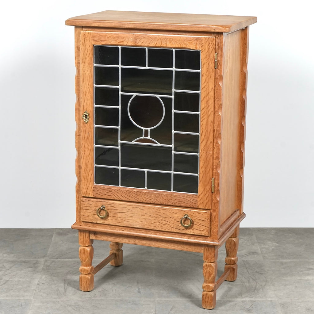 【Henning Kjaernulf】ヴィンテージ キャビネット