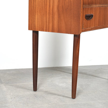 デンマークヴィンテージ チェスト