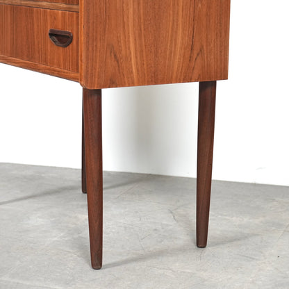 デンマークヴィンテージ チェスト