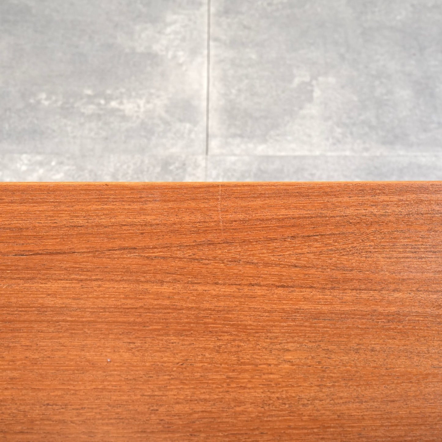 【Johannes Andersen】ヴィンテージ ローテーブル