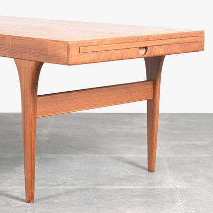 【Johannes Andersen】ヴィンテージ ローテーブル