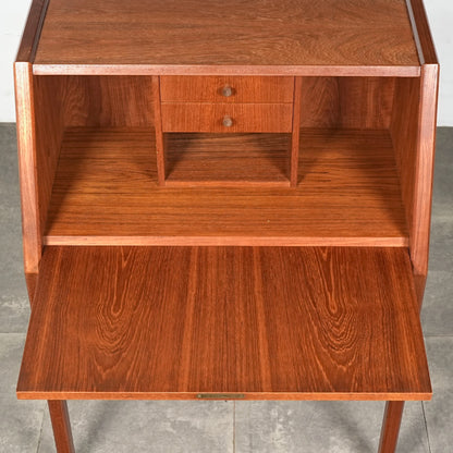 【AEJM Møbler】ヴィンテージ ビューロー