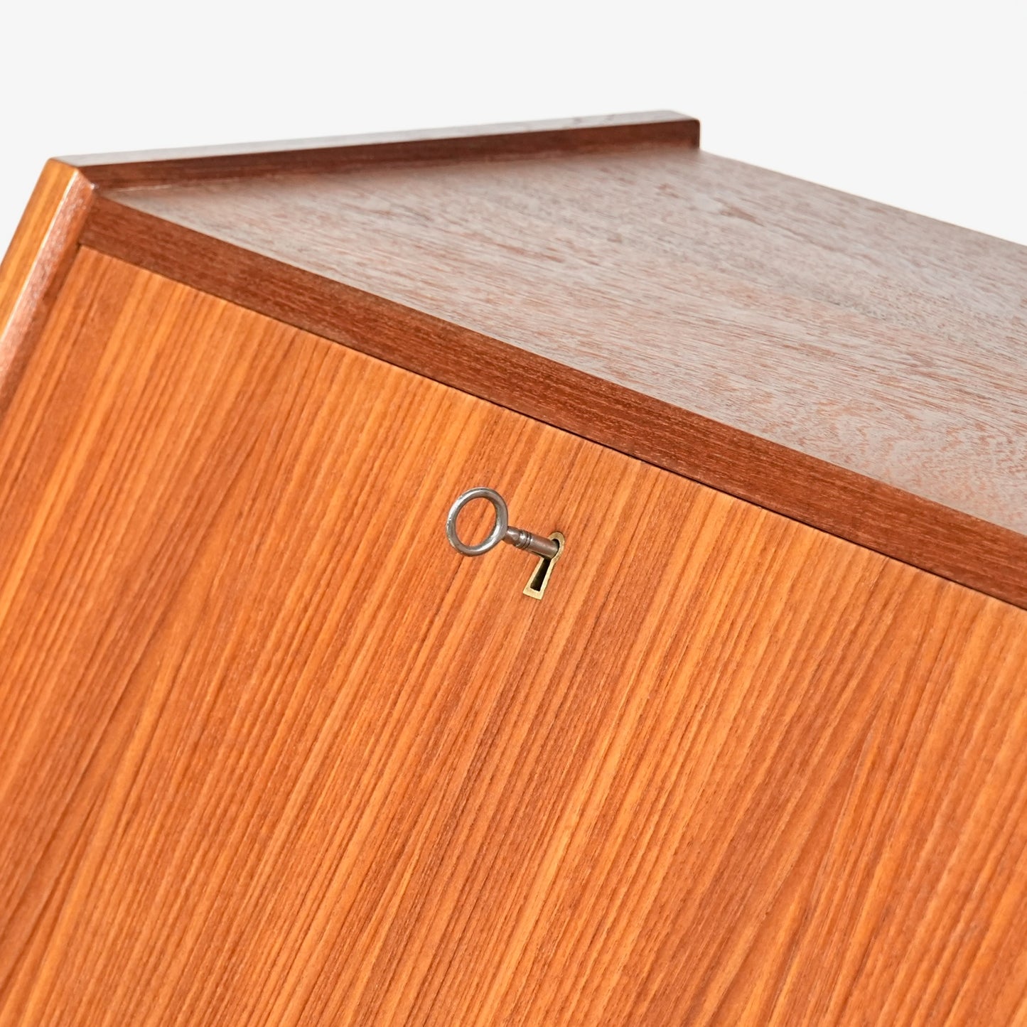 【AEJM Møbler】ヴィンテージ ビューロー