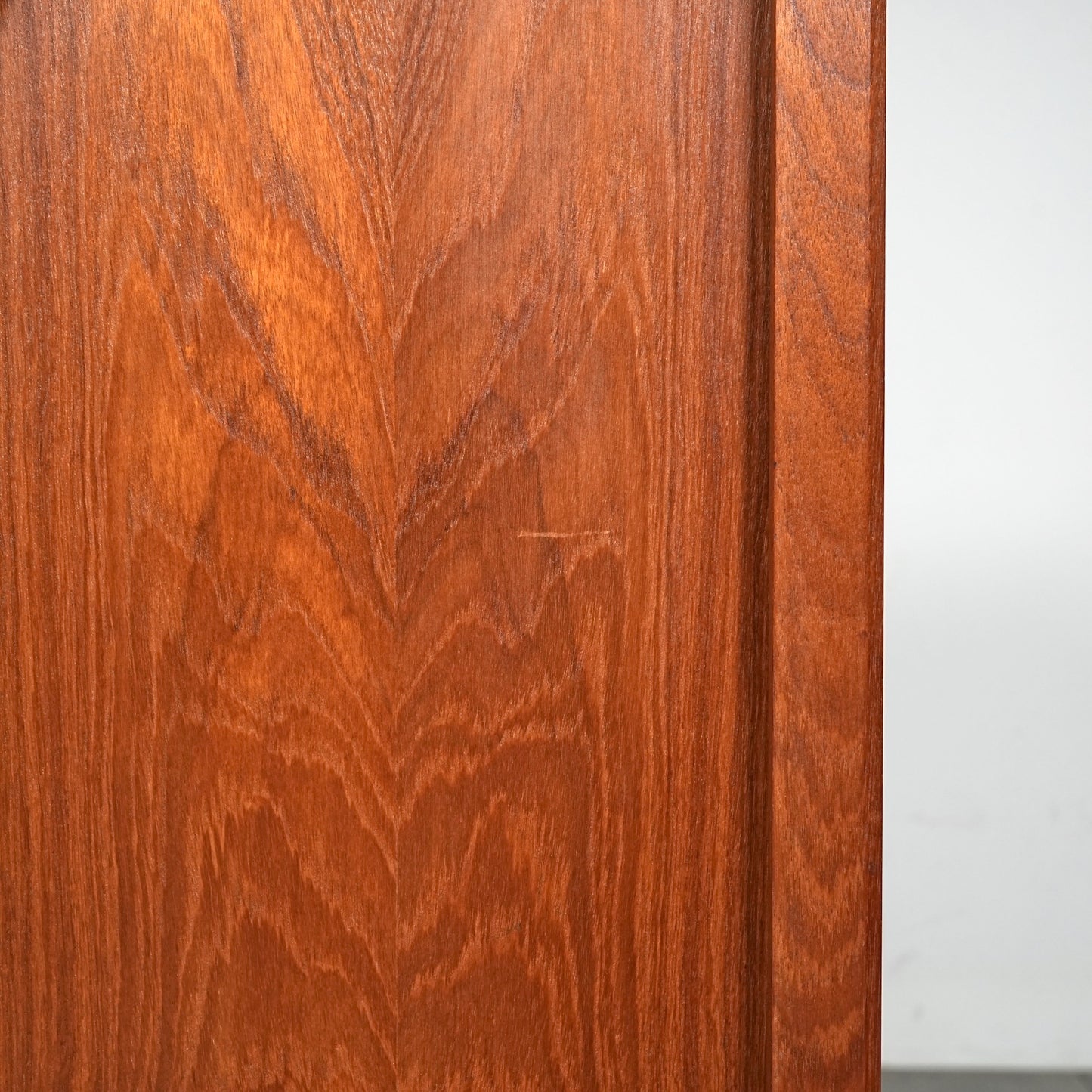 【AEJM Møbler】ヴィンテージ ビューロー