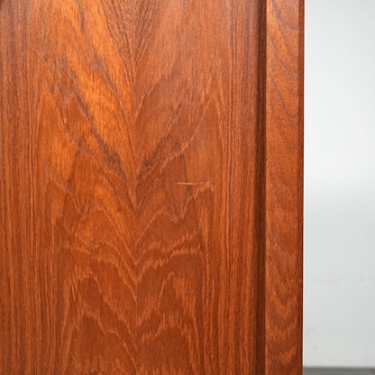 【AEJM Møbler】ヴィンテージ ビューロー