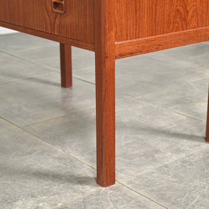 【AEJM Møbler】ヴィンテージ ビューロー